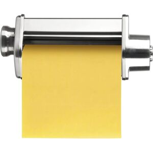G3 Ferrari G20115 - Pasta press G3 Ferrari G20115 - Pasta press