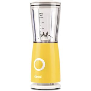 Girmi Fr03 Girmi Fr03