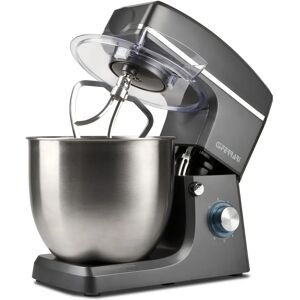 G3FERRARI G20120 - GRIS G3FERRARI G20120 - GRIS