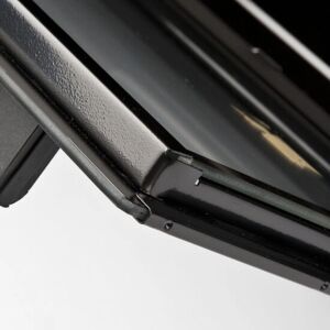 Girmi FE3700 Girmi FE3700