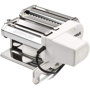 G3Ferrari G20121 - Machine à pâtes - Publicité G3Ferrari G20121 - Machine à pâtes - Publicité