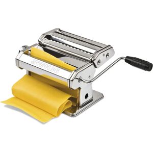 FERRARI G20124 - Pasta Maker FERRARI G20124 - Pasta Maker