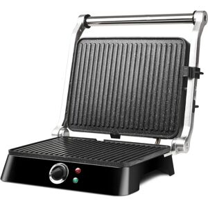 Girmi Bs44 Girmi Bs44