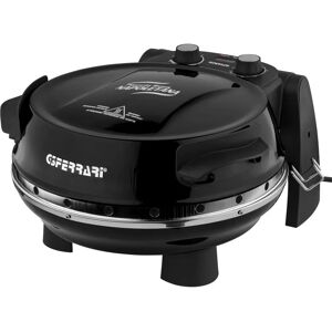 G3 Ferrari Napoletana G10032 G1003210 noir - Publicité G3 Ferrari Napoletana G10032 G1003210 noir - Publicité