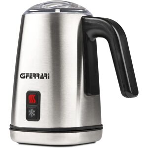 G3 Ferrari G10146 - Mousseur à lait G3 Ferrari G10146 - Mousseur à lait