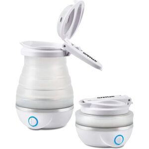 G3 Ferrari G10165 - Bianco G3 Ferrari G10165 - Bianco