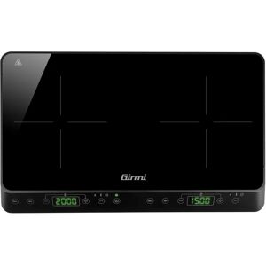 GIRMI PI51 GIRMI PI51