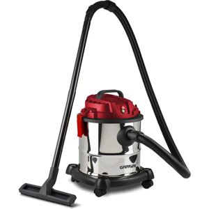 G3FERRARI G90028 - Rot G3FERRARI G90028 - Rot