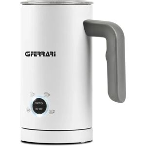 G3 Ferrari Montante G10173 G3 Ferrari Montante G10173