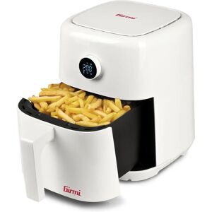 Girmi Fg86 Girmi Fg86