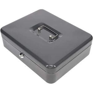 KIPPEN 10003NA - Muntgeldkist met Muntbakje KIPPEN 10003NA - Muntgeldkist met Muntbakje