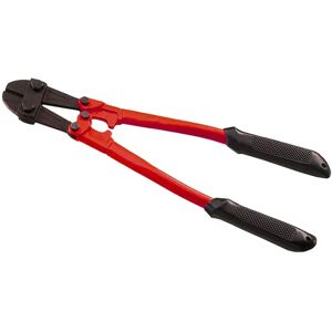 KIPPEN 3001EC Chrome Vanadium Bolt Cutter - Professional Grade KIPPEN 3001EC Chrome Vanadium Bolt Cutter - Professional Grade
