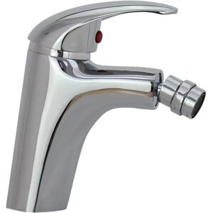 KIPPEN 5082 - Bidetarmatur mit verstellbarem Wasserstrahl KIPPEN 5082 - Bidetarmatur mit verstellbarem Wasserstrahl