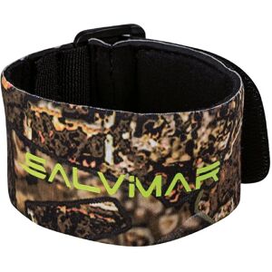 Salvimar Krypsis Elastic Band - Elastic Neoprene Strap Salvimar Krypsis Elastic Band - Elastic Neoprene Strap