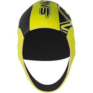 Salvimar Hydro Cap 3.5 Mm Neoprene Swimming Cap Salvimar Hydro Cap 3.5 Mm Neoprene Swimming Cap