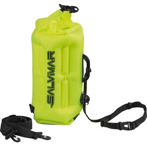 Salvimar Boya Con Bolsa Seca Swimmy 20 L - Boya Salvimar Boya Con Bolsa Seca Swimmy 20 L - Boya