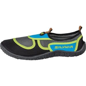 Salvimar Riva Blau EU 42 Badeschuhe Salvimar Riva Blau EU 42 Badeschuhe