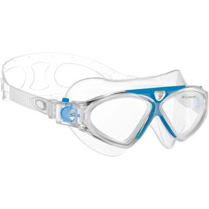 Salvimar Freedom Junior Brillengläser - Transparent Salvimar Freedom Junior Brillengläser - Transparent