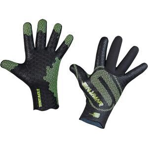 Guantes Tentacle 3 mm de Salvimar - Guantes de neopreno Guantes Tentacle 3 mm de Salvimar - Guantes de neopreno