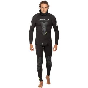 Salvimar - Wetdrop Cell Plus - 7 mm - Wetsuit Salvimar - Wetdrop Cell Plus - 7 mm - Wetsuit