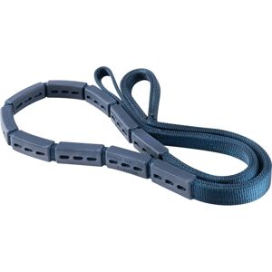 Douglas Marine 2000 - Patented Mooring Belt - Marine Mooring Equipment Douglas Marine 2000 - Patented Mooring Belt - Marine Mooring Equipment