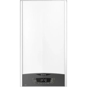 Ariston - Clas X 24 CF - Low NOx - Gas boiler Ariston - Clas X 24 CF - Low NOx - Gas boiler