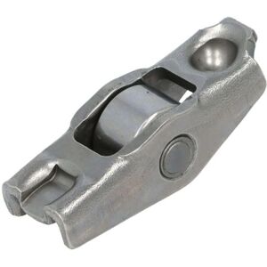 FRECCIA RA06-1009 Jakosuunnitteluosa - Jakosuunnitteluosa FRECCIA RA06-1009 Jakosuunnitteluosa - Jakosuunnitteluosa