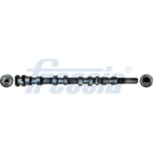 FRECCIA CM05-2395 Nokkenas - Motoronderdeel FRECCIA CM05-2395 Nokkenas - Motoronderdeel