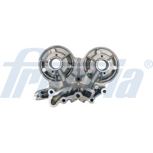FRECCIA Lagerbock - OEM-nummer VAG 06L103144F, 06L 103 144F, 06L 103 144 F FRECCIA Lagerbock - OEM-nummer VAG 06L103144F, 06L 103 144F, 06L 103 144 F