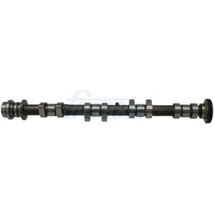 FRECCIA CM05-2401 Nokka-akseli - Ford Kuga 2, Focus 3, S-Max Mk1 FRECCIA CM05-2401 Nokka-akseli - Ford Kuga 2, Focus 3, S-Max Mk1