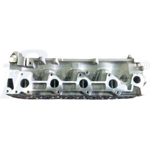 FRECCIA CH17-1023 - Motorhuvud FRECCIA CH17-1023 - Motorhuvud