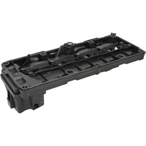 FRECCIA VC21-1011 - Cylinderhuvudskydd FRECCIA VC21-1011 - Cylinderhuvudskydd