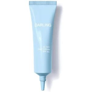 Darling Glowy Screen SPF 50 White Face Sunscreen - Sunscreen Darling Glowy Screen SPF 50 White Face Sunscreen - Sunscreen
