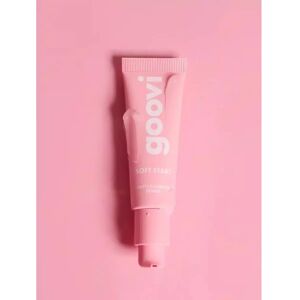 The Good Vibes Company Srl Goovi Primer Opacizzante Matto - 25ml The Good Vibes Company Srl Goovi Primer Opacizzante Matto - 25ml