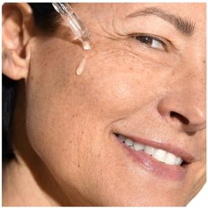 Veralab Acido Lactobionico - Siero Antietà Elasticizzante - Rinnovamento della Pelle Veralab Acido Lactobionico - Siero Antietà Elasticizzante - Rinnovamento della Pelle