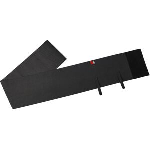 ZANDONA Basic Chafe Guard - Accessoire pour chevaux - Élastique, Velcro, Lanières - Publicité ZANDONA Basic Chafe Guard - Accessoire pour chevaux - Élastique, Velcro, Lanières - Publicité