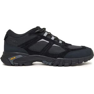Oakley Sierra Terrain Sneakers - Vandsikre, Holdbare - Sneakers Oakley Sierra Terrain Sneakers - Vandsikre, Holdbare - Sneakers