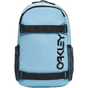 Mochila Oakley The Freshman Skate - Mochila Mochila Oakley The Freshman Skate - Mochila