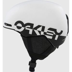 Oakley Mod1 Lightweight Ski Helmet - Classic Skate-Inspired Design Oakley Mod1 Lightweight Ski Helmet - Classic Skate-Inspired Design