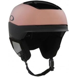 Oakley Mod 5 - Black - Small Helmet Oakley Mod 5 - Black - Small Helmet