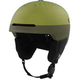 Casque Oakley Mod 3 MIPS - Galaxie - Grande - Publicité Casque Oakley Mod 3 MIPS - Galaxie - Grande - Publicité