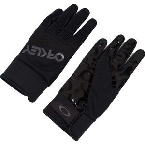 Oakley Haakon handsker 0095.01 - Handsker Oakley Haakon handsker 0095.01 - Handsker