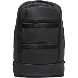 Oakley Rover 22L Mochila - Resistente al agua, Compartimento para portátil Oakley Rover 22L Mochila - Resistente al agua, Compartimento para portátil