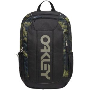 Mochila Oakley Enduro 20L 3.0 - Mochila Mochila Oakley Enduro 20L 3.0 - Mochila