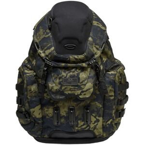 Oakley Kitchen Sink Rucksack Grün - Rucksack Oakley Kitchen Sink Rucksack Grün - Rucksack