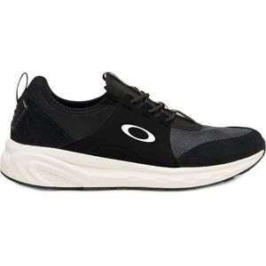 Oakley Dry Os Lx Trainers - Men Oakley Dry Os Lx Trainers - Men