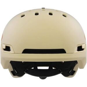 Oakley Mod Bc Desert Tan/ginger Ski Helmet - Ski Helmet Oakley Mod Bc Desert Tan/ginger Ski Helmet - Ski Helmet