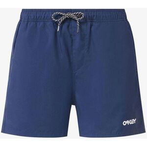 Oakley Bañador Corto Beach Volley 16 - Traje de baño Oakley Bañador Corto Beach Volley 16 - Traje de baño