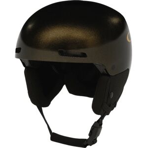 Oakley MOD1 Pro Midas Fleck - XL - Helmet Oakley MOD1 Pro Midas Fleck - XL - Helmet