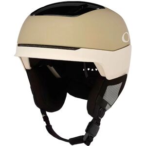Oakley Ski Helmet Mod5 - Hybrid, Removable Lining, MBS, Ventilation, Magsafe Oakley Ski Helmet Mod5 - Hybrid, Removable Lining, MBS, Ventilation, Magsafe